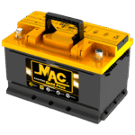 Bateria-Auto-Mac-Gold-48IST1150MG