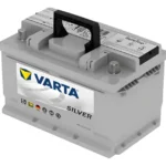 D_NQ_NP_633589-MCO77439268841_072024-O